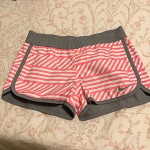 Reversible Nike Board Shorts